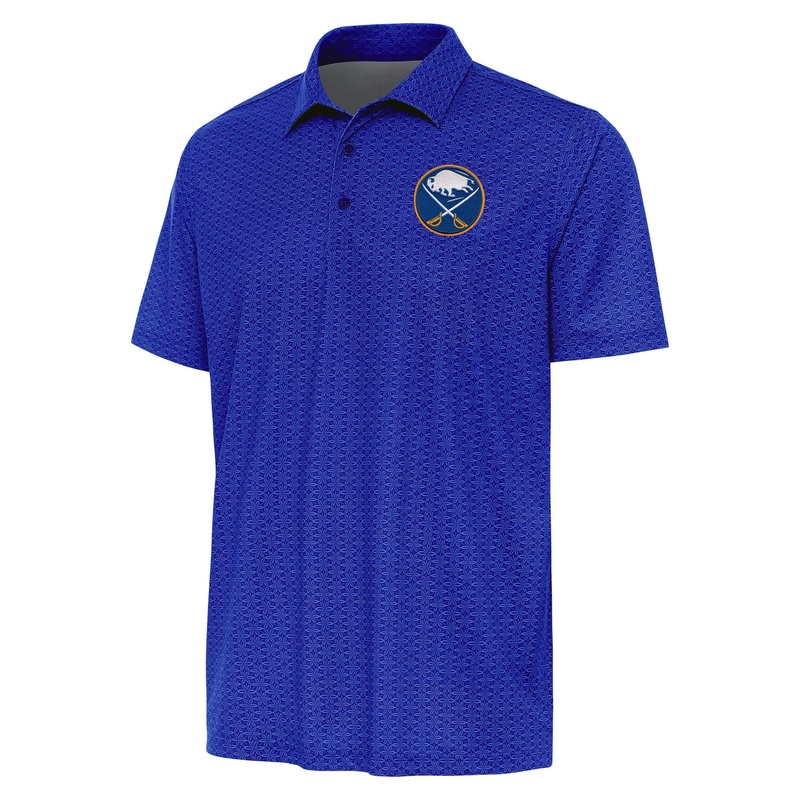 Buffalo Sabres Golf Shirts and Polos