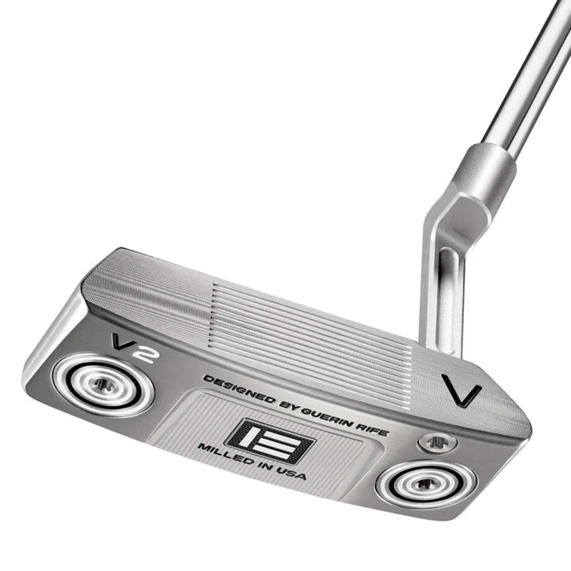 Evnroll V2 Blade Putter