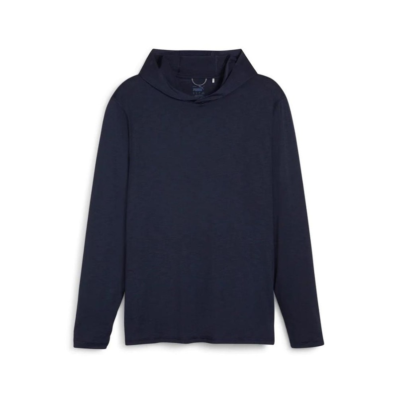 Puma Men’s YouV Golf Hoodie