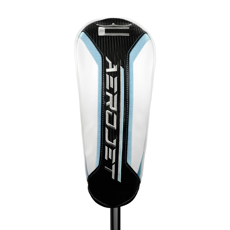 Women’s AEROJET Driver Headcover