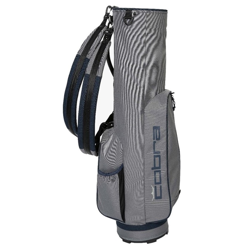 Cobra Ultralight Pencil Bag – 22
