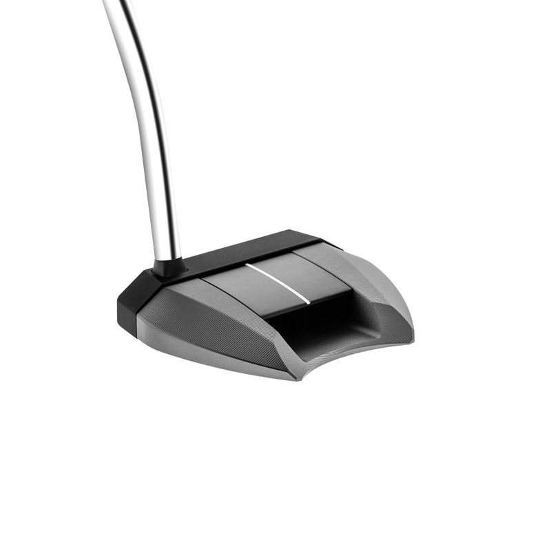 Edel Array F-3 Putter