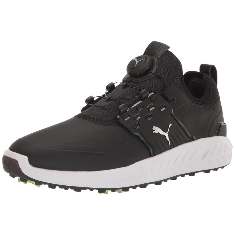 Puma Golf Men’s Ignite Articulate Golf Shoe