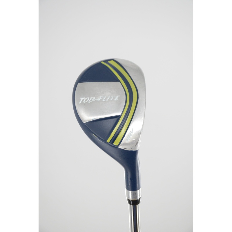 Top Flite  4 Hybrid R Flex 39.25″