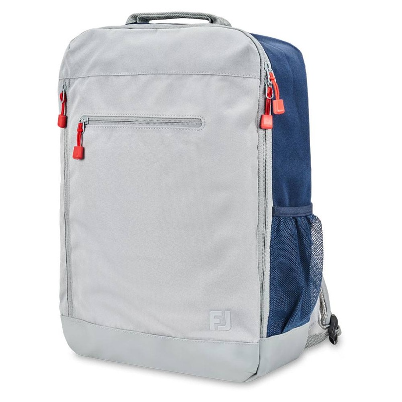FootJoy Backpack – 24