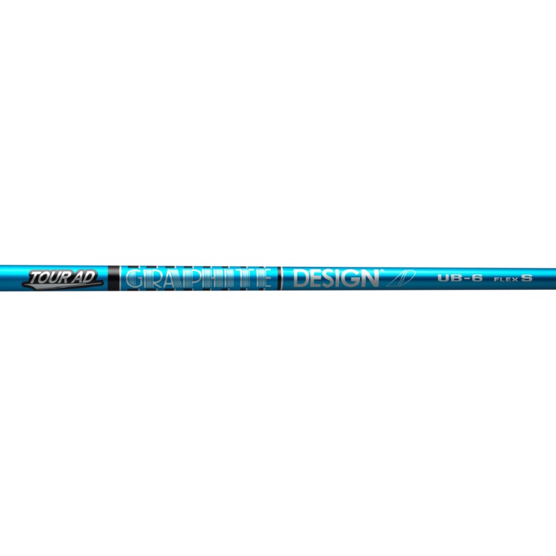 Graphite Design Tour AD UB-7 Graphite Stiff