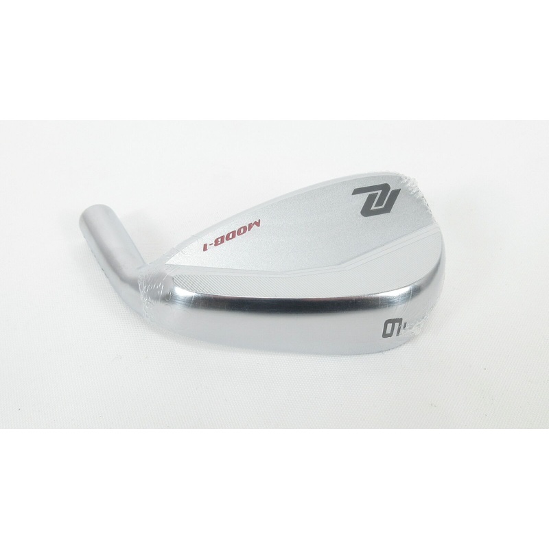 New! New Level MODB-1 #9 Iron -Head Only- RH 294050
