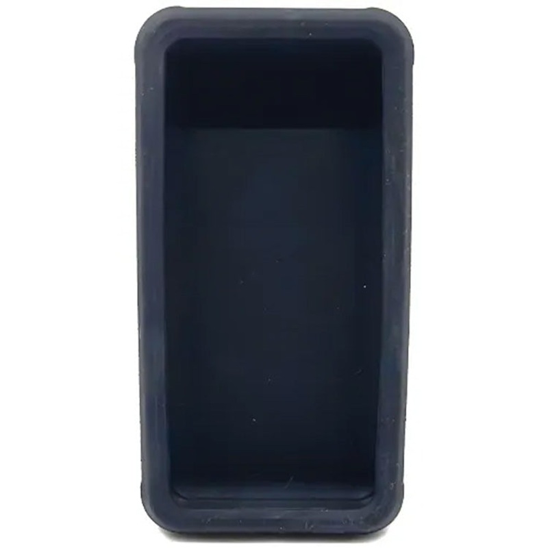Skycaddie PRO4X Silicon Sleeve