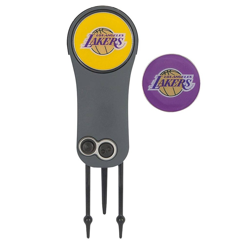 Team Effort NBA Switchblade Repair Tool