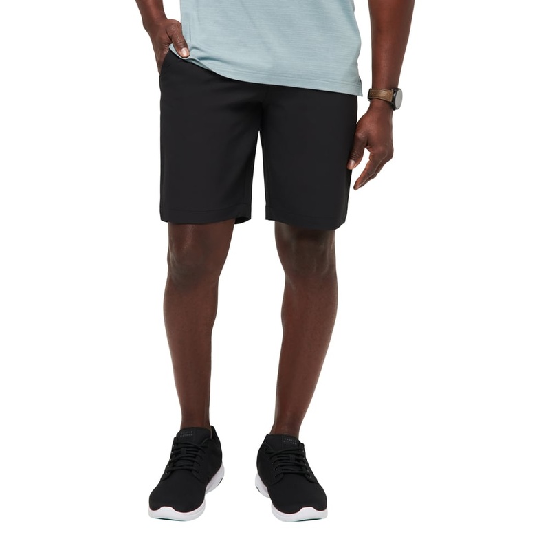 TravisMathew Men’s Wanderlust Short 24