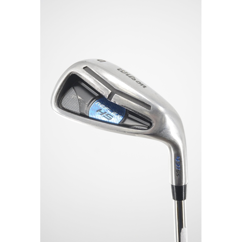 Wilson Reflex SW S Flex 35″