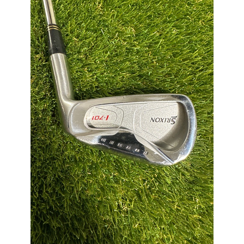 Srixon L701 3 Iron