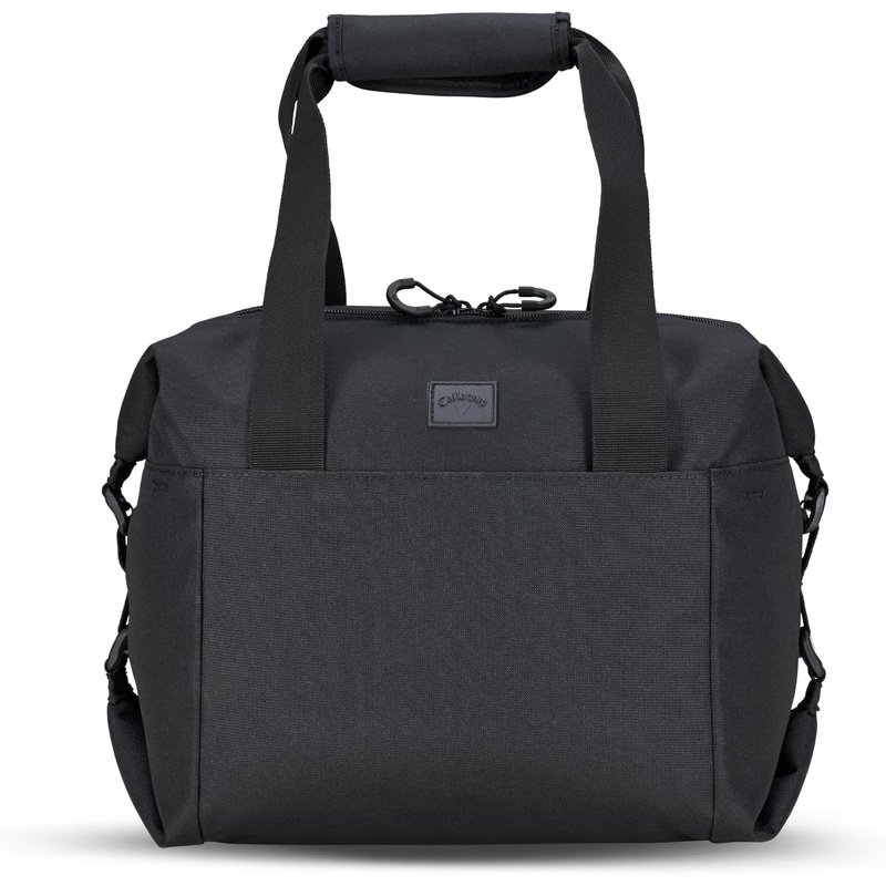 Callaway CLUBHOUSE COOLER 2025