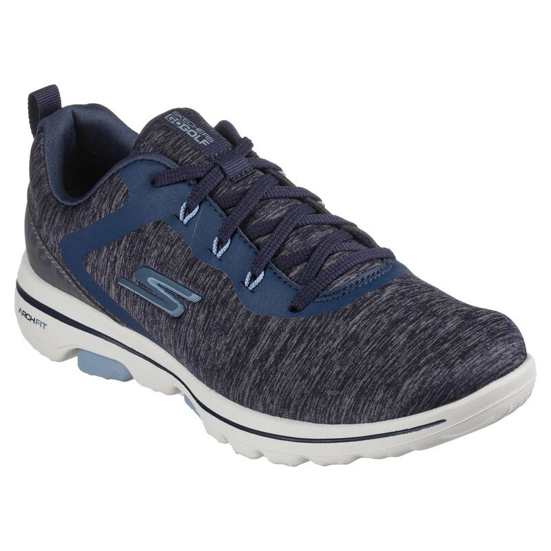 Skechers Women’s Go Golf Walk 5 Golf Shoes