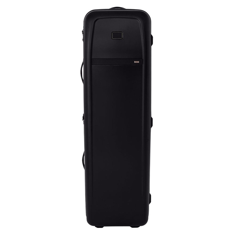 TUMI Golf 2 Wheel Travel Case – 24