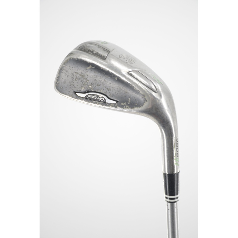 Women’s Cleveland Hibore XLI PW W Flex 35.25″