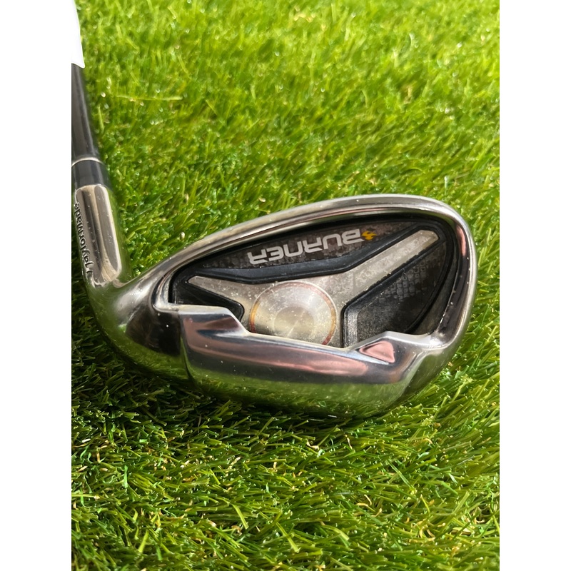 TaylorMade Burner 7 Iron