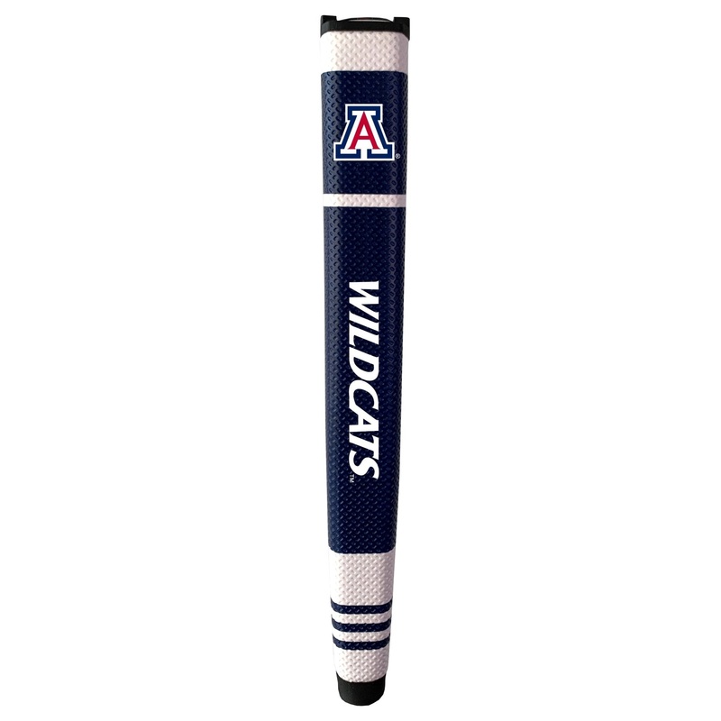Team Golf Arizona Putter Grips