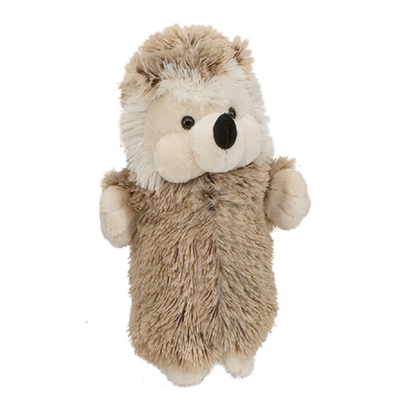 Daphne’s Hedgehog Hybrid Golf Headcover