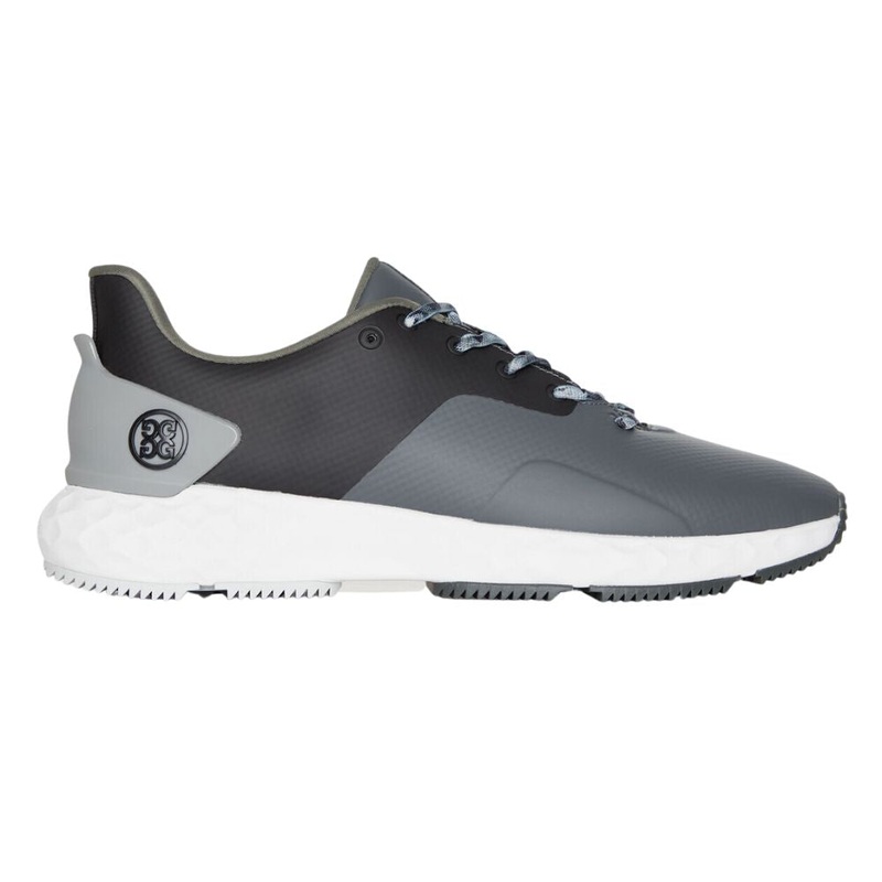 G/Fore Men’s MG4+ T.P.U. Golf Shoes – Monument