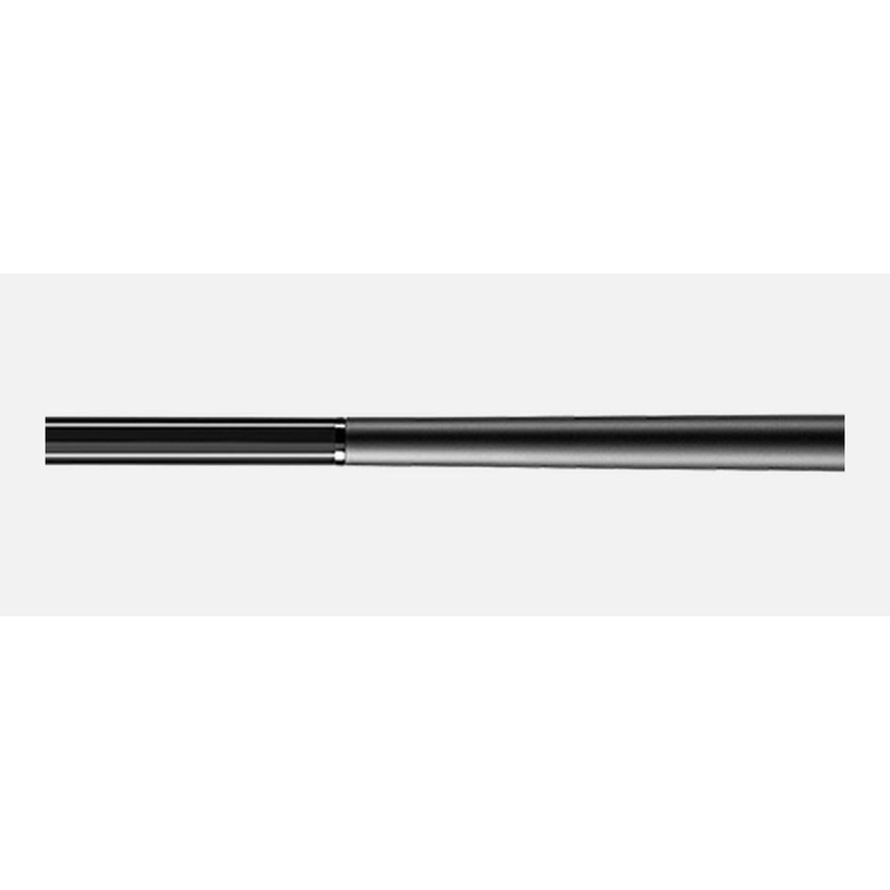 PXG M16 Putter Shaft – Straight – Black