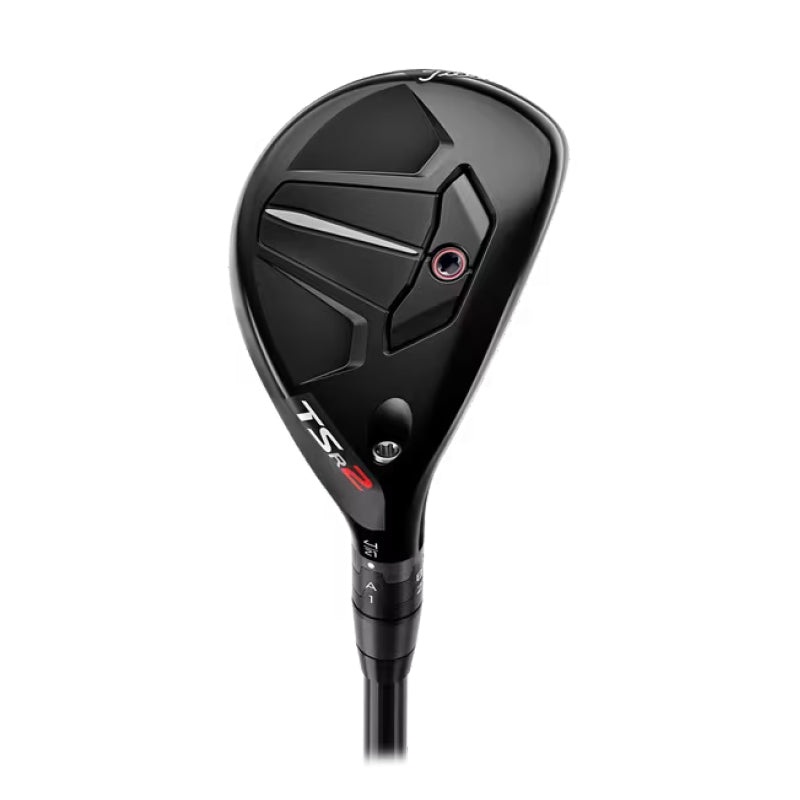 TITLEIST TSR2 Hybrid