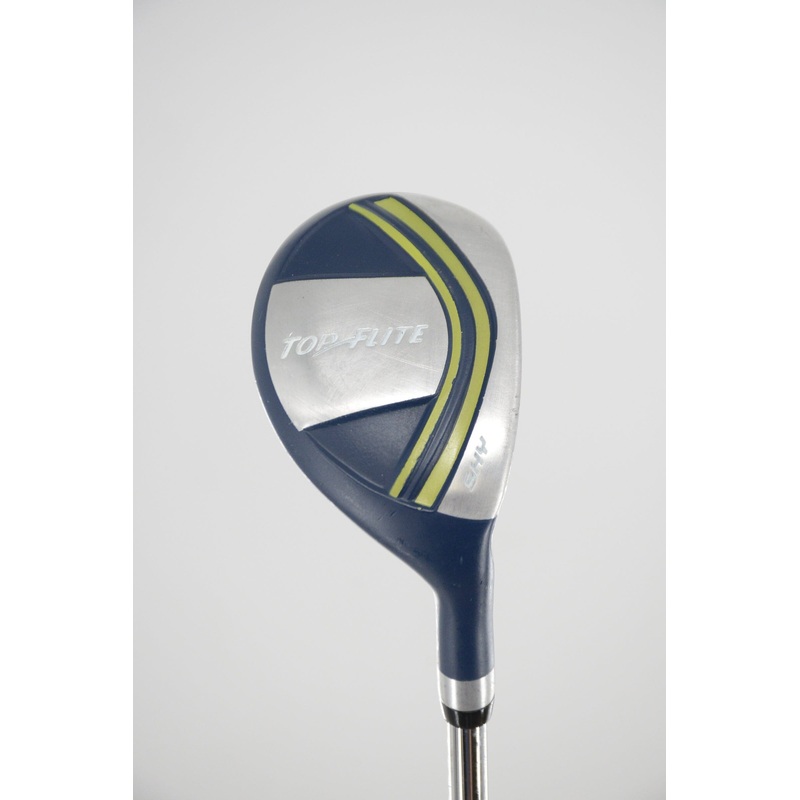 Top Flite  5 Hybrid R Flex 38.75″