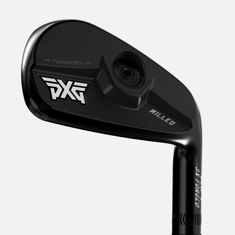 0317T RH Black – 5ir