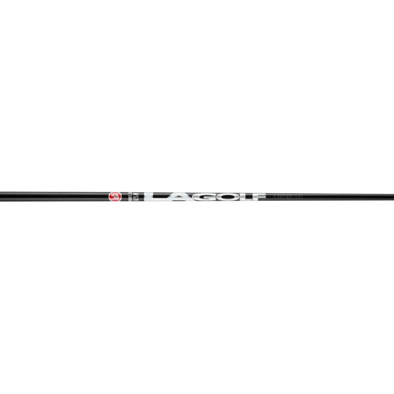 LA Golf PT TPZ ONE05 105g Putter Length