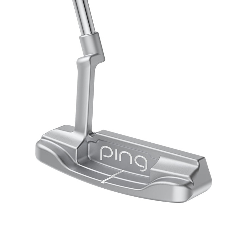 Ping GLE 3 Anser Ladies Golf Putter