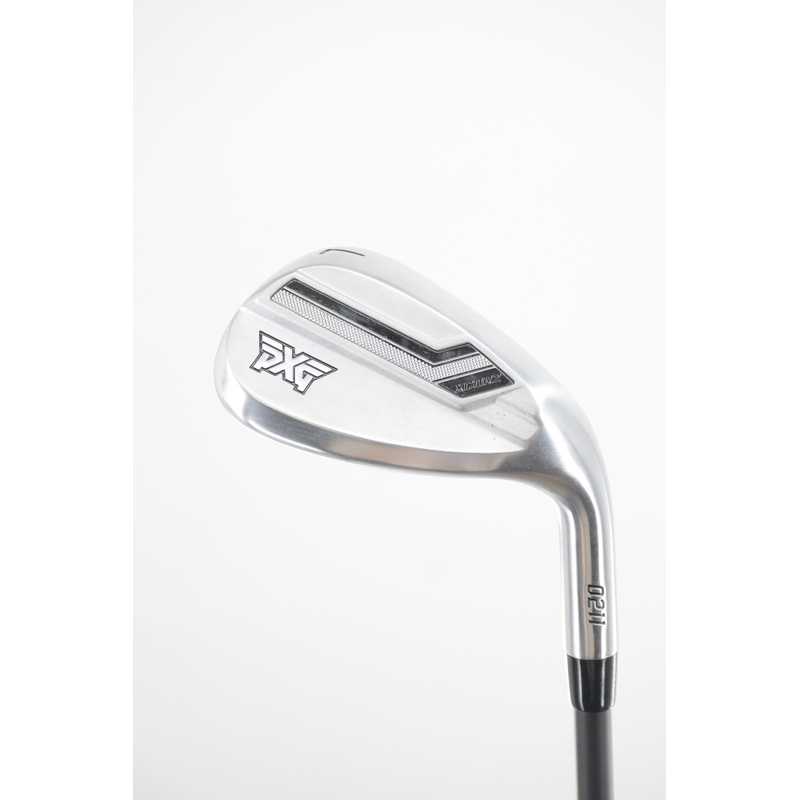 PXG 0211 XCOR2 LW R Flex 35″