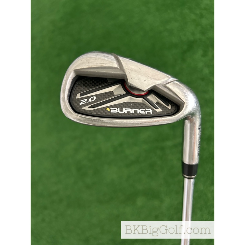 Taylormade Burner 2.0 Approach A Wedge / Regular