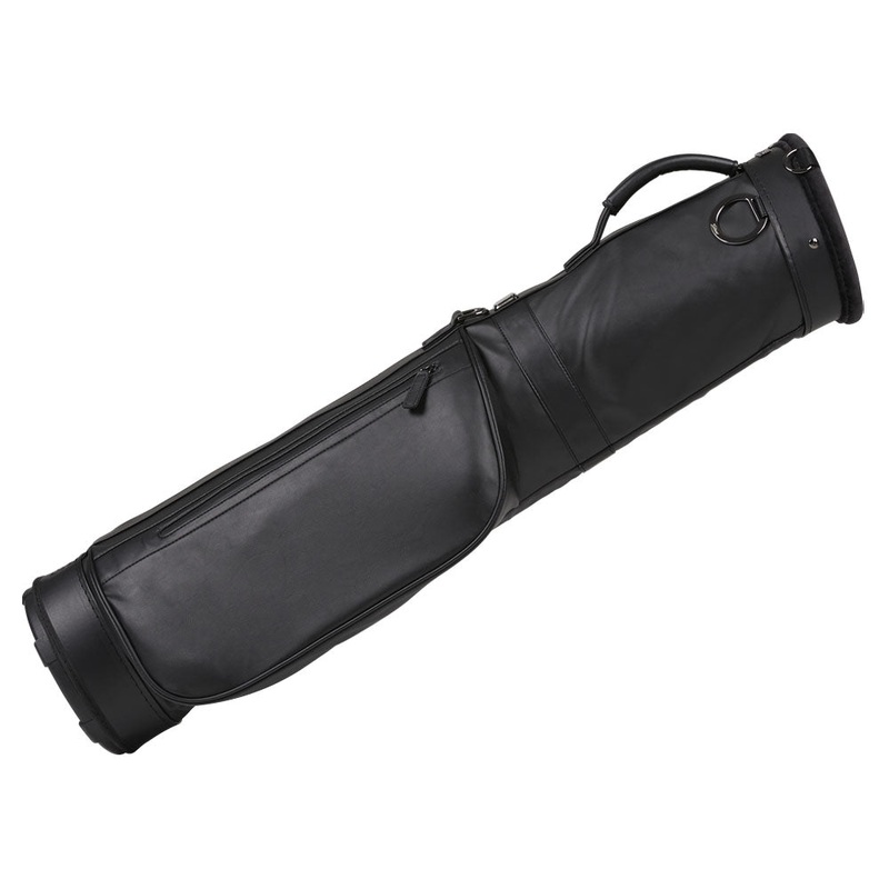 Titleist LINKSLEGEND Carry Bag – 24