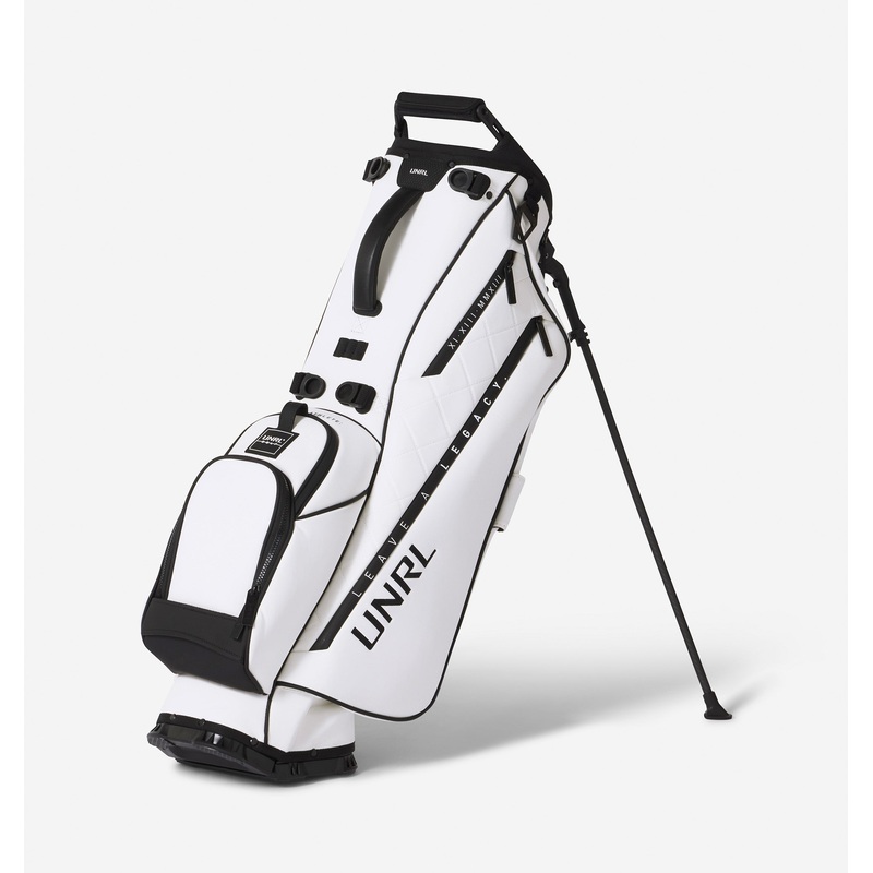 UNRL Golf Founders Air Carry Bag [4-Way]