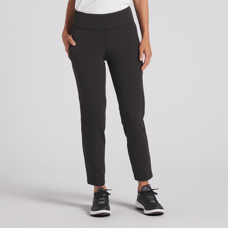 Women’s Everyday Golf Pants