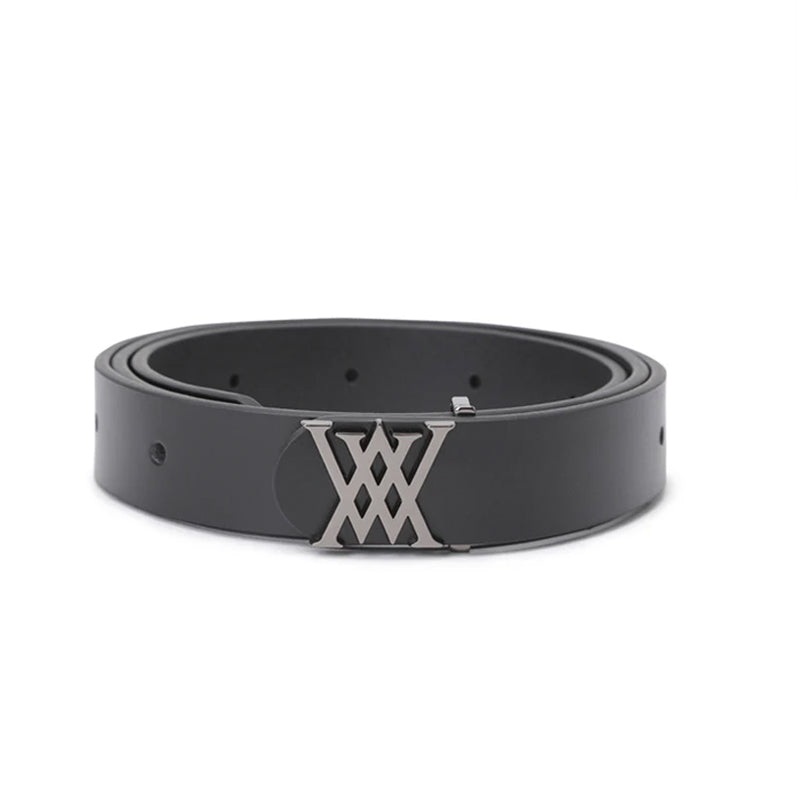 Anew Golf 2024FW Women Edge Belt