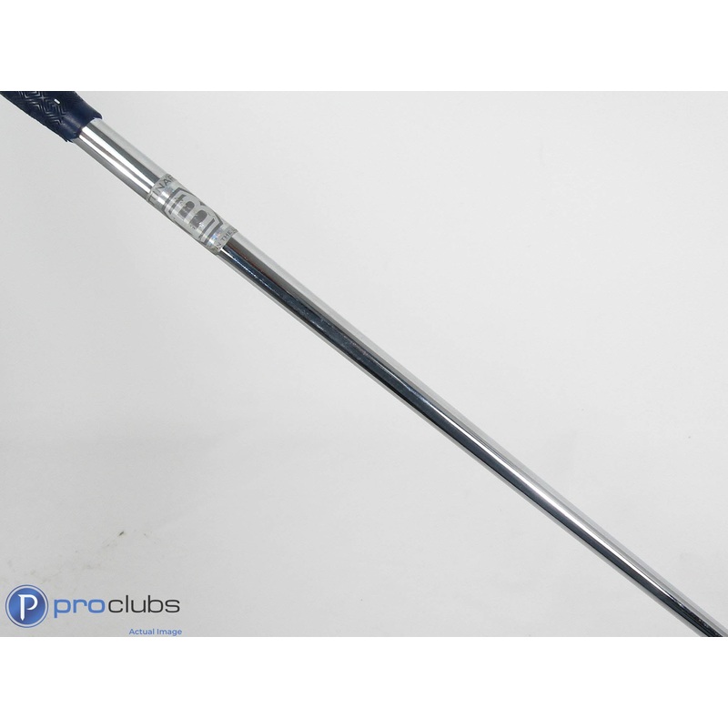 Bettinardi .370″ Tip  Putter Shaft – Pull Out – 442469