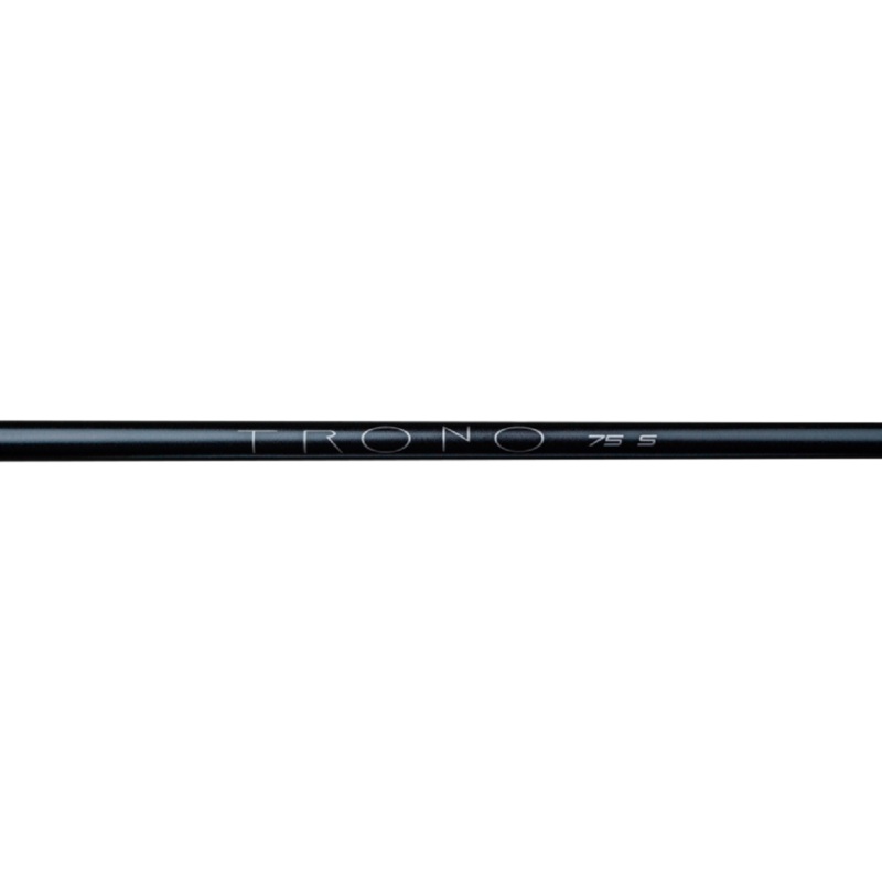 LA Golf Trono 65 Graphite X-Stiff