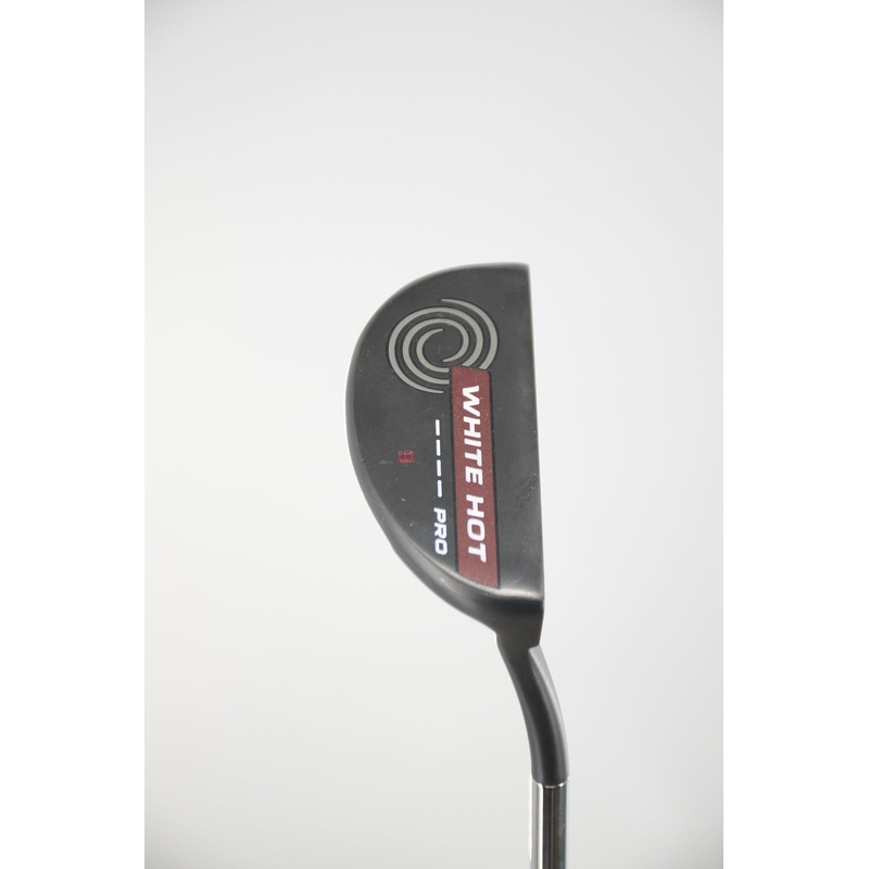 Odyssey White Hot Pro 9 Putter 34.25″