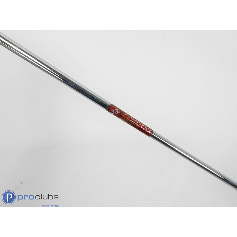 Scotty Cameron .355″ Taper Tip Putter Shaft – Pull Out – 442489