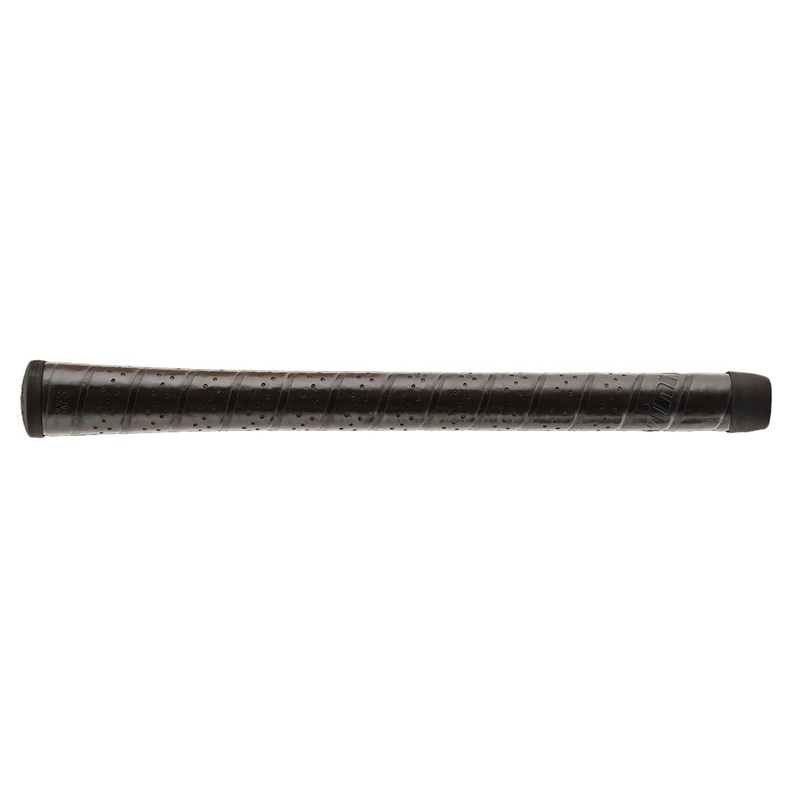 Winn Women’s Excel Grip