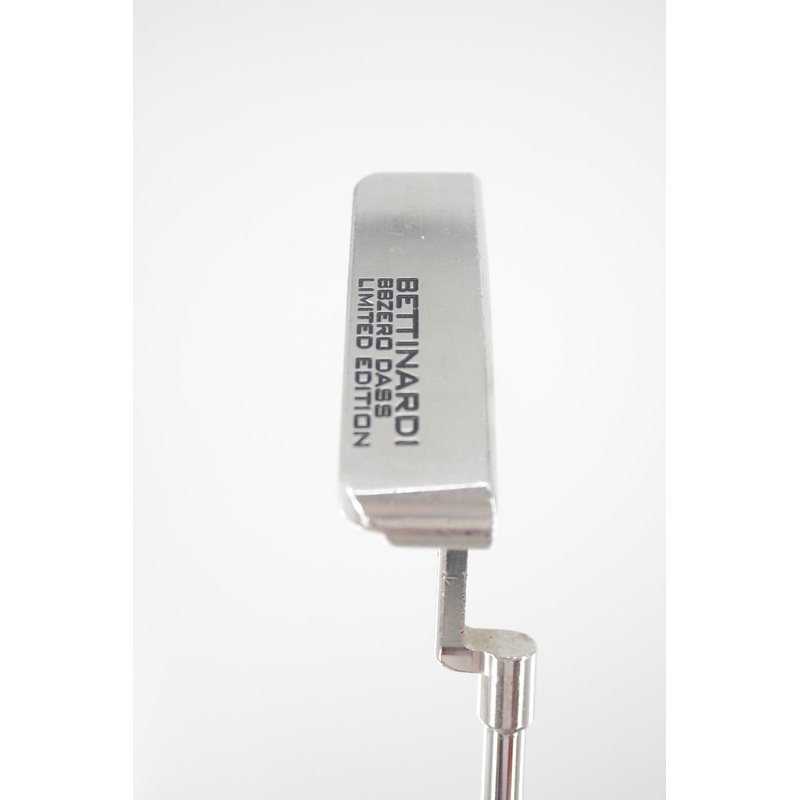 Bettinardi BBDass Limited Edition Putter 35.25″