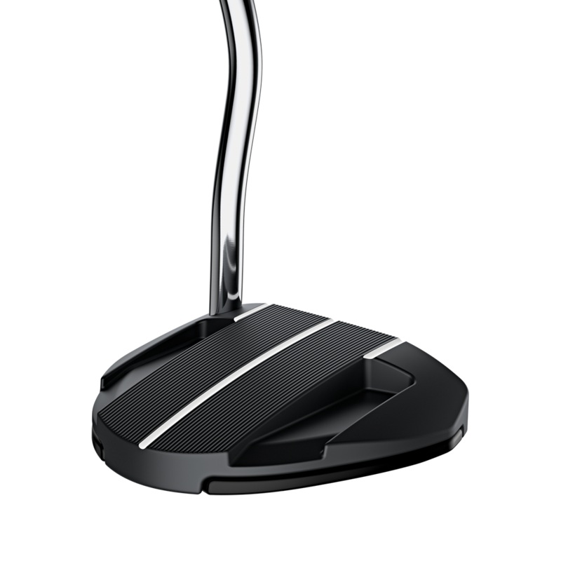 PING 2024 Ketsch G Custom Putter