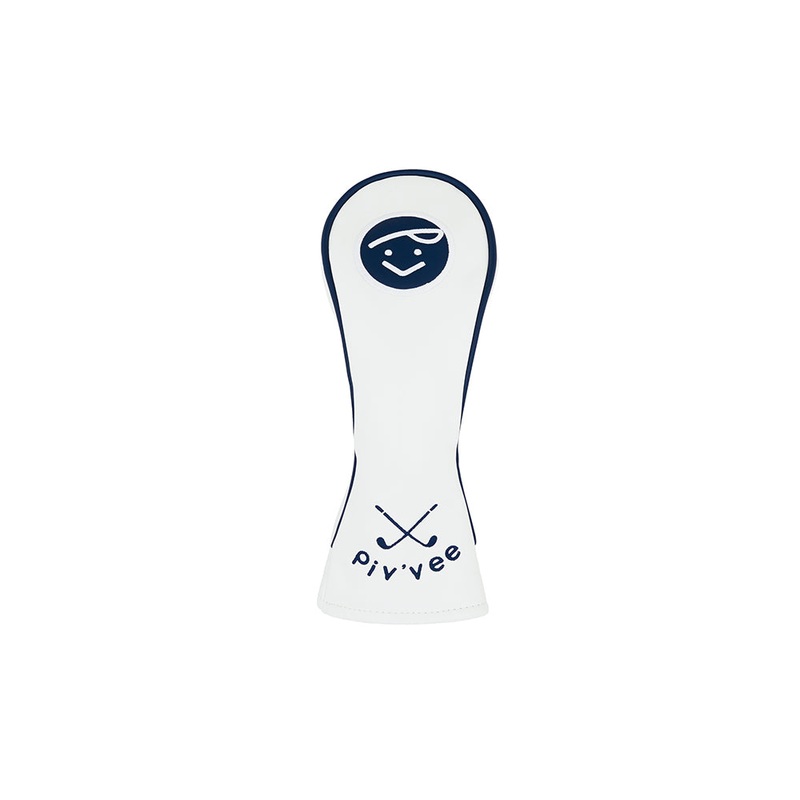 Piv’vee Utility Cover – Ocean Navy