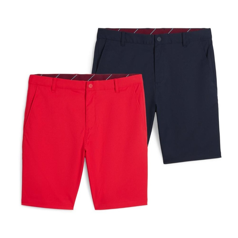 Puma Men’s X Volition Cargo Short 24