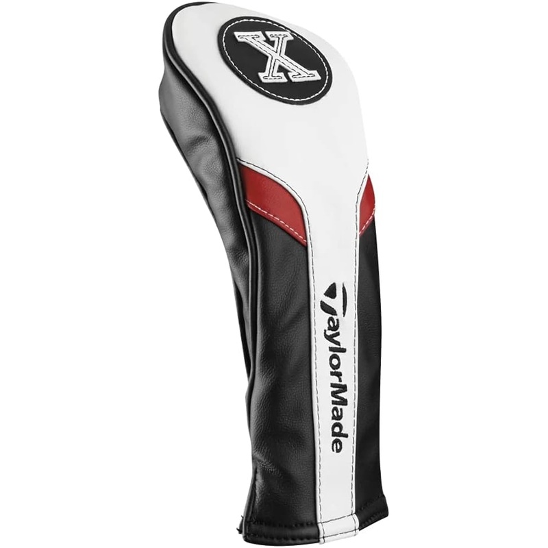 TaylorMade Golf RESCUE HEADCOVER