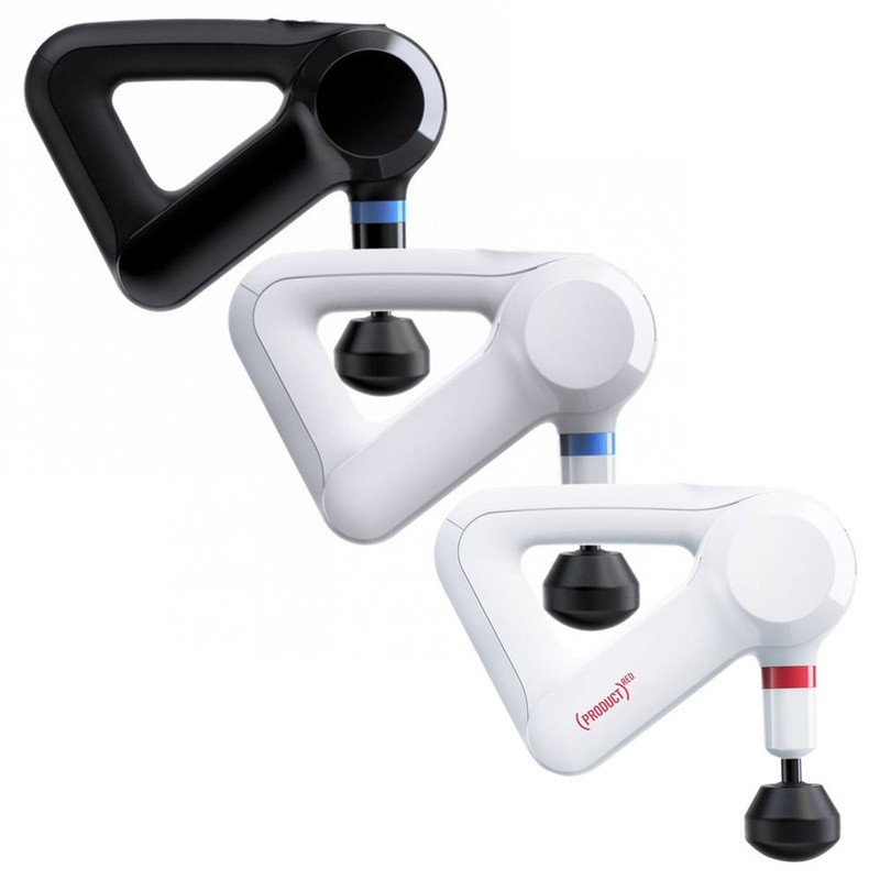 Theragun Elite Percussion Massager