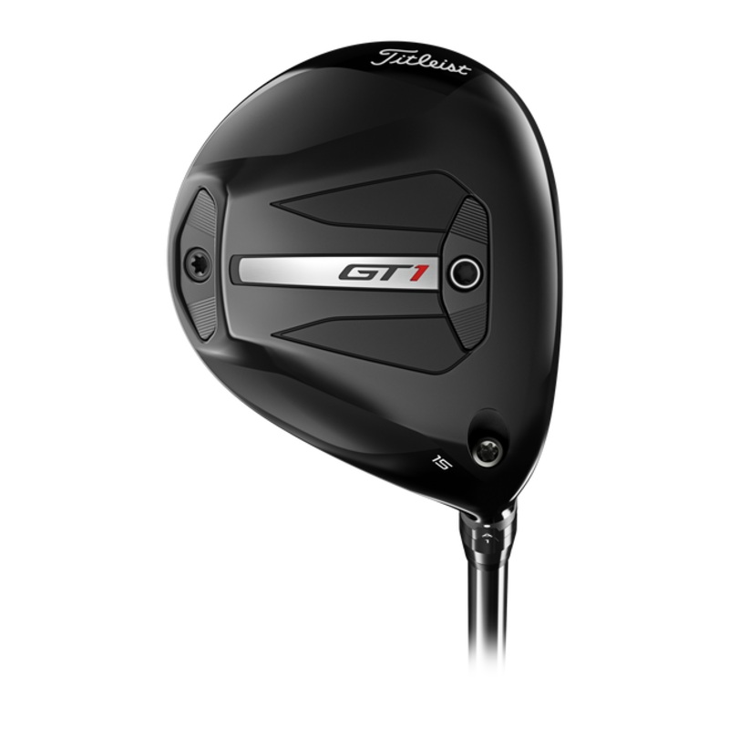 Titleist GT1 Fairway – Womens