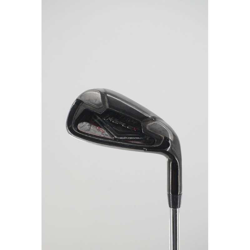 Wilson Reflex GW R Flex 35″
