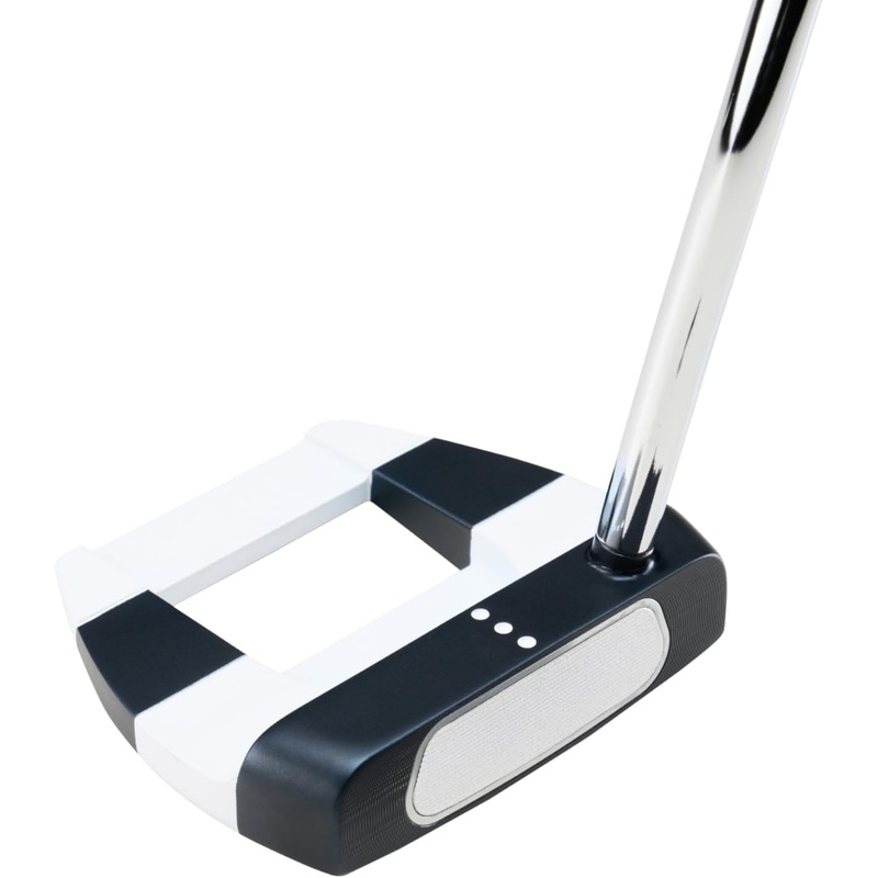 Callaway Golf AI-One Cruiser Putter